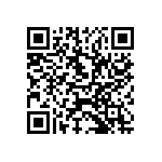 TVP00RW-9-9PA-P35AD QRCode