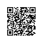 TVP00RW-9-9PB-P25 QRCode