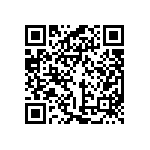 TVP00RW-9-9PB-P25AD QRCode