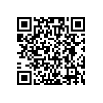 TVP00RW-9-9PC-P15 QRCode