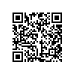 TVP00RW-9-9PC-P3 QRCode