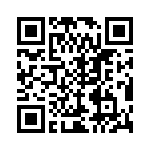 TVP00RW-9-9PD QRCode