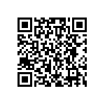 TVP00RW-9-9S-S3 QRCode