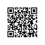 TVP00RW-9-9S-S35 QRCode