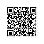 TVP00RW-9-9S-S35AD QRCode