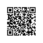 TVP00RW-9-9S-UWSB1 QRCode