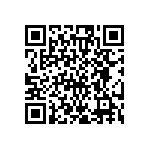 TVP00RW-9-9SA-LC QRCode