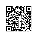 TVP00RW-9-9SA-S1AD QRCode