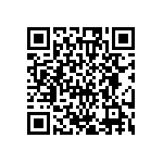 TVP00RW-9-9SB-LC QRCode