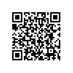 TVP00RW-9-9SB-S1 QRCode