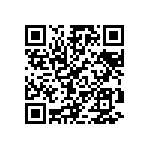 TVP00RW-9-9SB-S15 QRCode