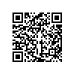 TVP00RW-9-9SB-S15AD QRCode