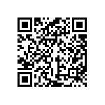 TVP00RW-9-9SB-S35AD QRCode