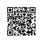 TVP00RW-9-9SC-LC QRCode