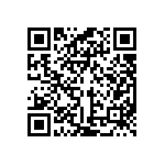 TVP00RW-9-9SC-S15AD QRCode