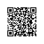 TVP00RW-9-9SD-S15 QRCode