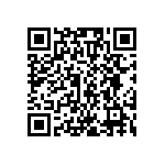 TVP00RW-9-9SD-S35 QRCode