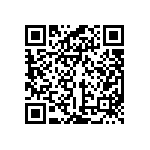 TVP00RW-9-9SD-S35AD QRCode