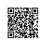 TVP00RW-9-9SD-S3AD QRCode