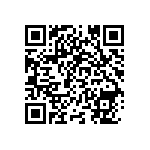 TVP00RZF-13-53P QRCode