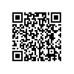 TVP00RZF-13-53S QRCode