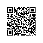 TVP02RW-17-35PA-LC QRCode