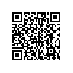 TVP02RW11-35S-LC QRCode