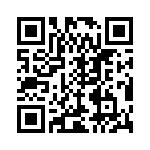 TVP02RW11-35S QRCode