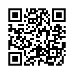 TVP02RW11-98P QRCode