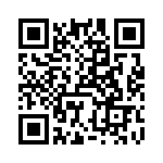 TVP02RW11-99P QRCode