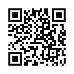 TVP02RW11-99PC QRCode