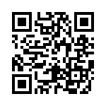 TVP02RW13-35S QRCode