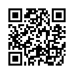 TVP02RW13-8S QRCode