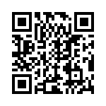 TVP02RW15-15S QRCode