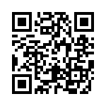 TVP02RW15-18S QRCode