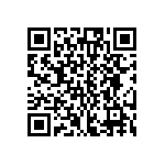 TVP02RW15-35S-LC QRCode