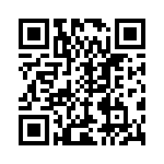 TVP02RW17-26PB QRCode