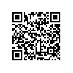 TVP02RW17-26S-LC QRCode