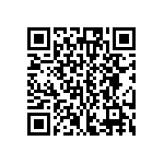 TVP02RW17-35S-LC QRCode