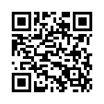 TVP02RW21-29S QRCode