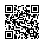 TVP02RW21-41S QRCode