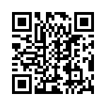 TVP02RW23-35S QRCode