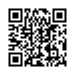 TVP02RW23-6SB QRCode