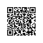 TVP02RW25-24S-LC QRCode