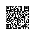 TVP02RW25-29S-LC QRCode