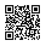 TVP02RW25-4P QRCode