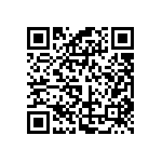 TVP02RW9-35P-LC QRCode