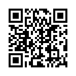 TVP02RW9-35P QRCode