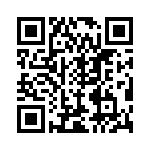 TVP06B121A-G QRCode