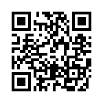 TVP06B151CA-G QRCode